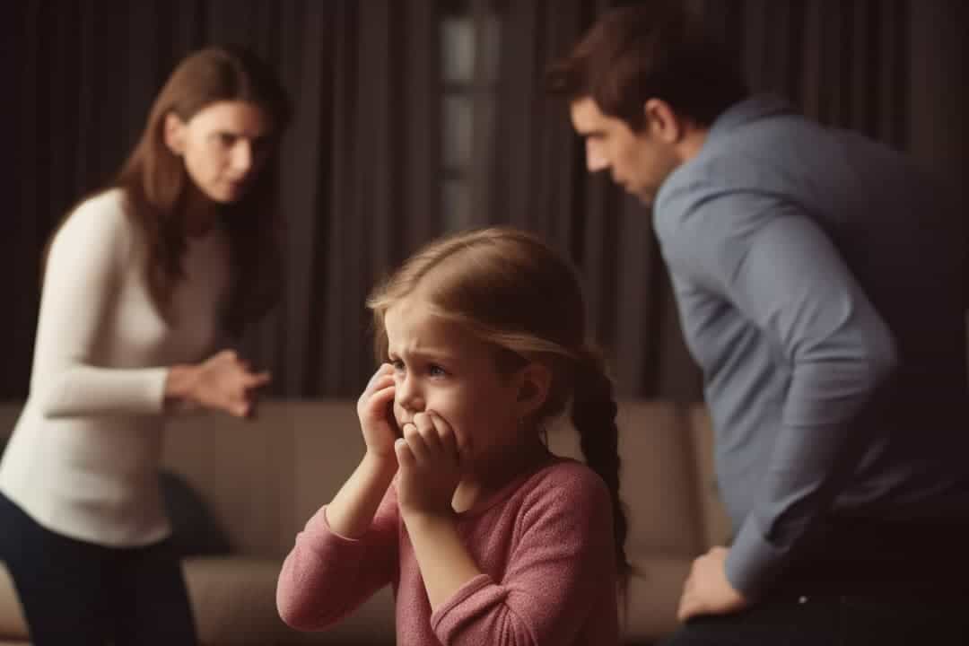 Common Legal Challenges in Family Mediation and How to Overcome Them Essex