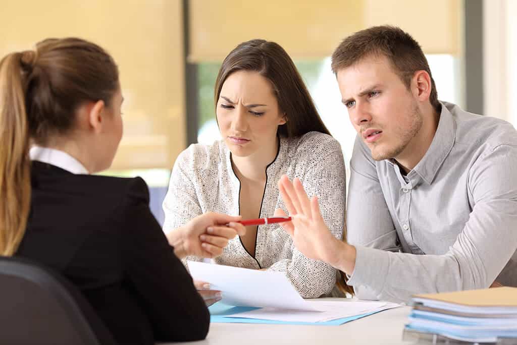 Mastering Family Mediation Essex: Best Practices for Successful Sessions