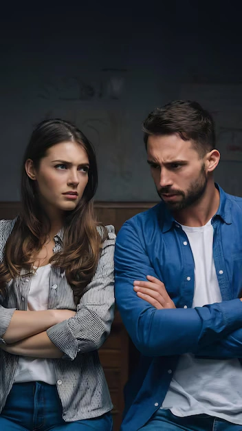The Hidden Emotional and Financial Cost of Ongoing Family Conflict Essex
