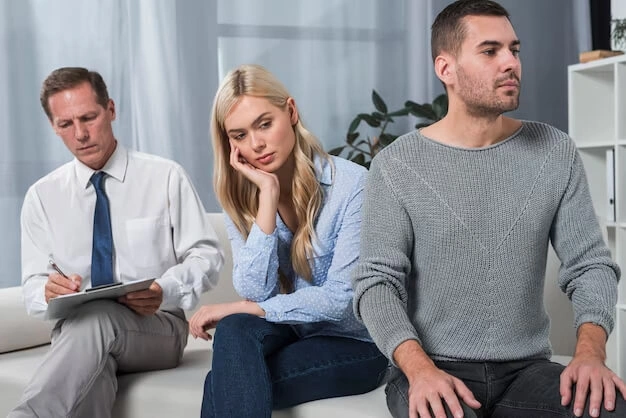 Protecting Child Arrangements Within Your Mediation Agreement Essex