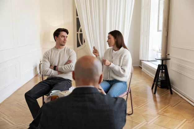 The Legal Risks of Ignoring Mediation Opportunities Essex