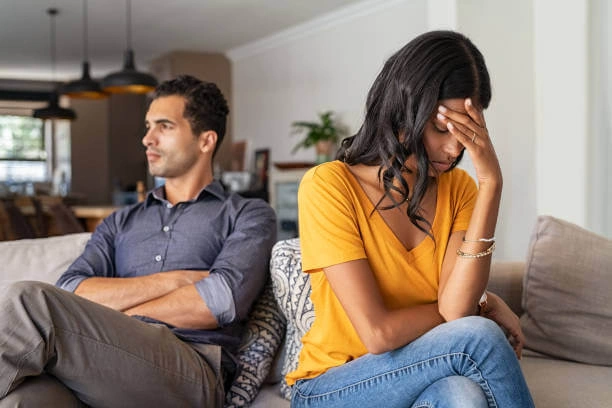 Digital Advancements and the Rise of Online Family Mediation Essex