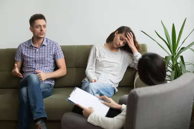 How EH Mediation Can Help You Avoid Costly Legal Battles Essex