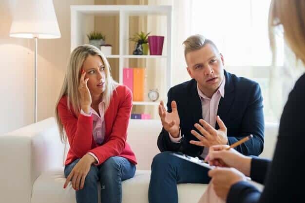 Recognizing Mental Health Challenges in Mediation Essex