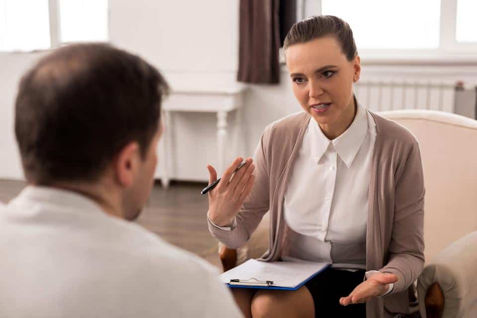 Enhancing Enforceability of Mediation Agreements Essex