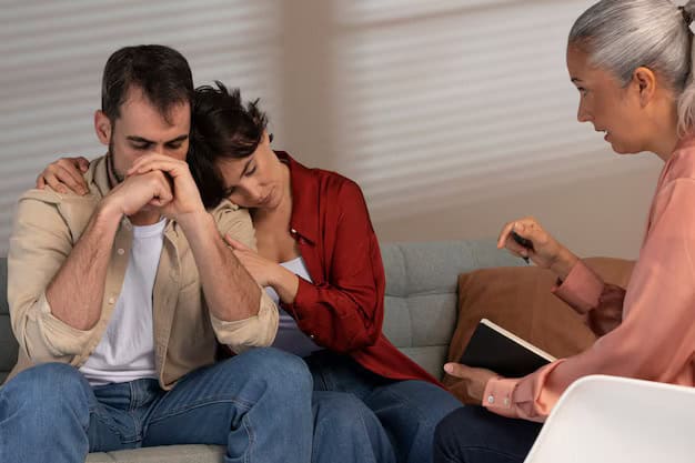 How EH Mediation Creates Better Results Through Continuous Feedback Essex