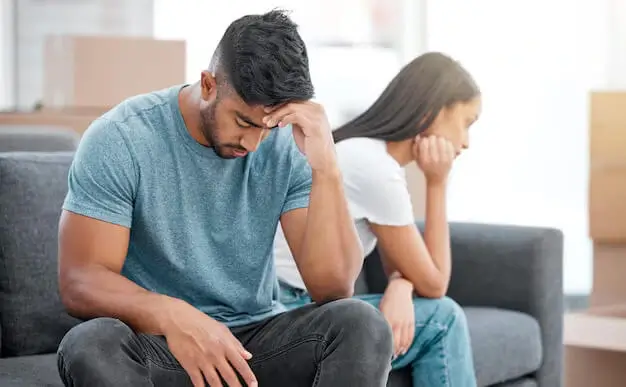 Importance of Clear Terms in Mediation Agreements Essex