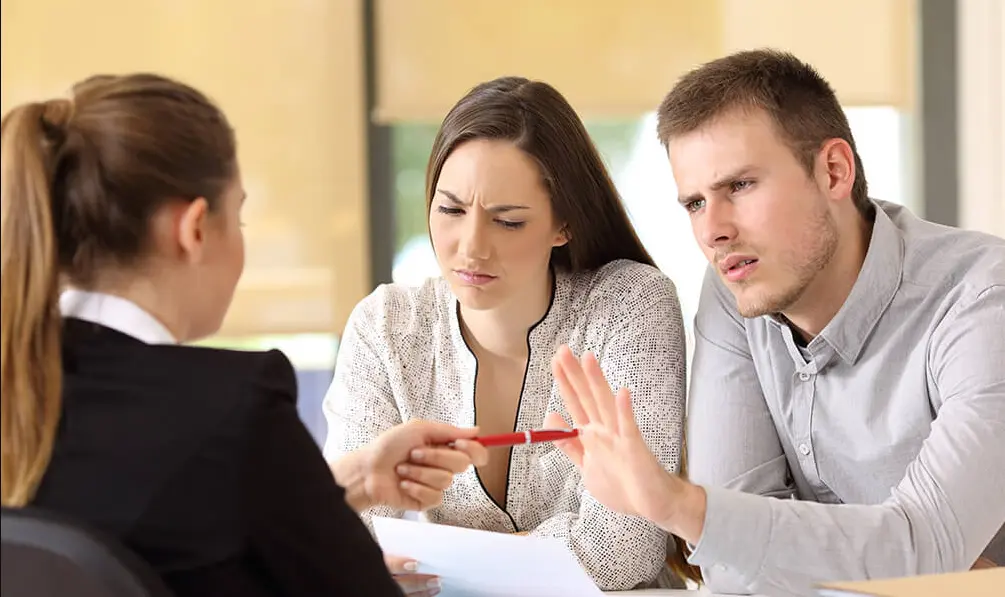 The Benefits of Resolving Disputes with EH Mediation Essex
