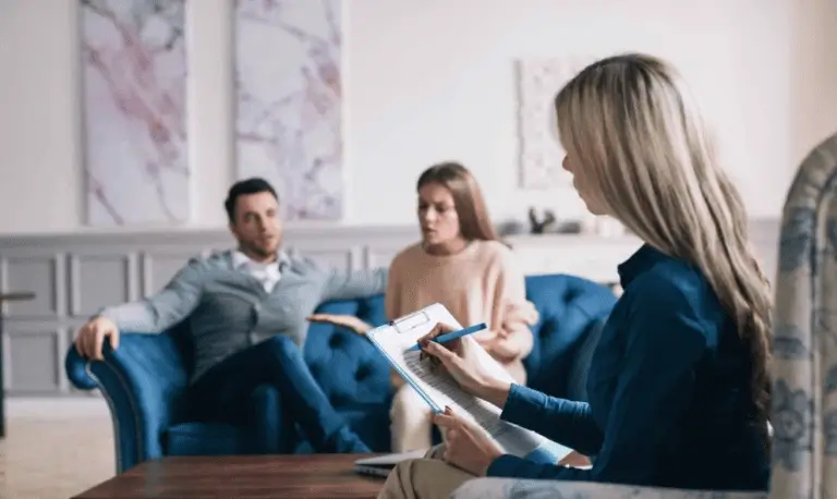 How Mediation Can Reduce Stress, Time and Legal Expenses Essex