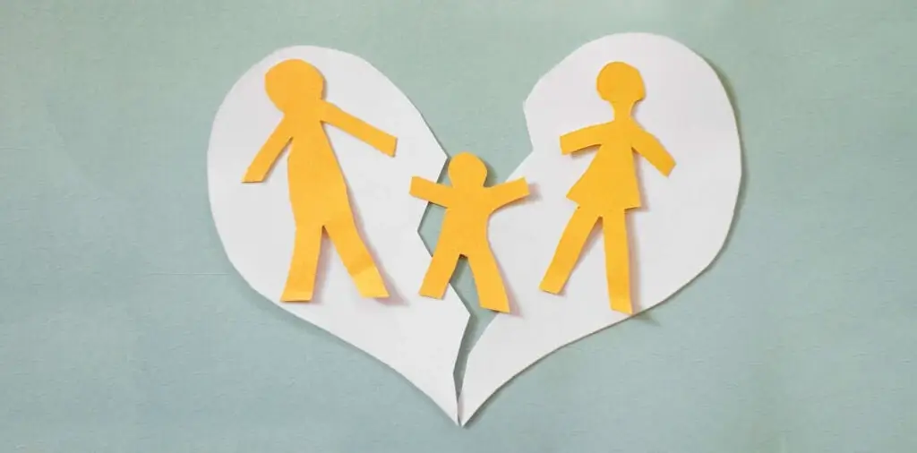 Why Mediation Is Often the Best First Step Essex