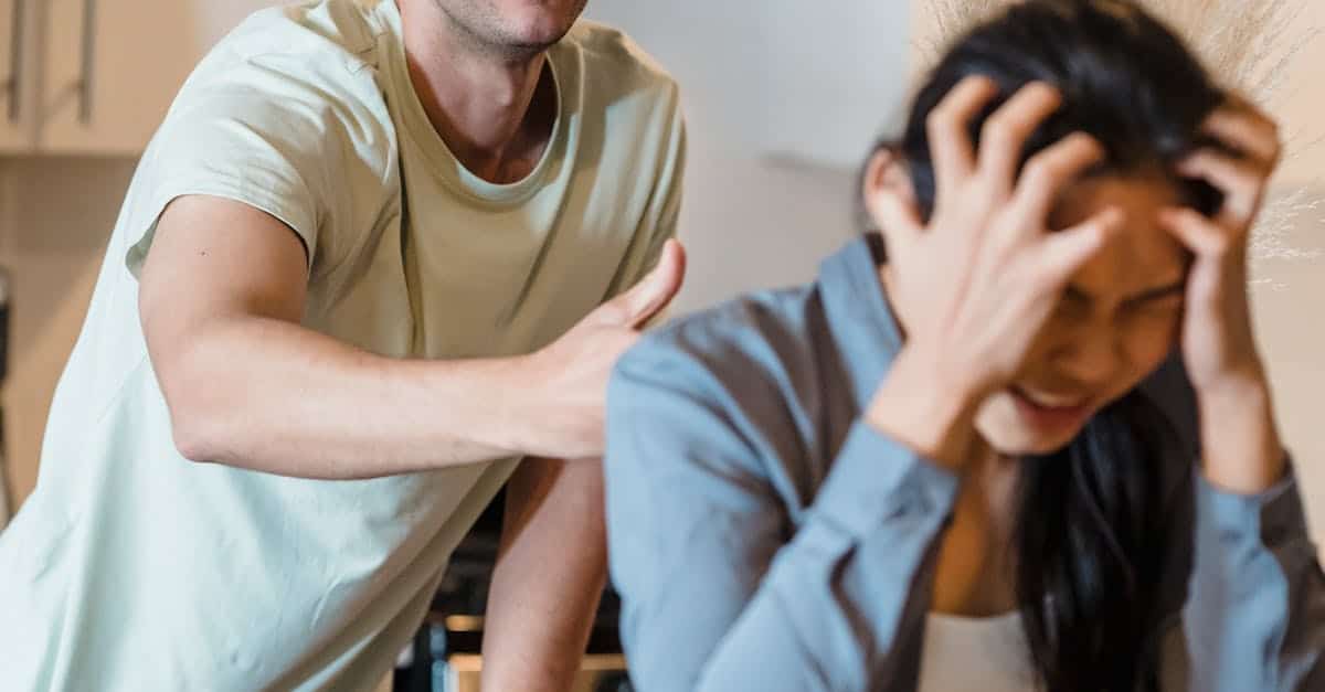 Protecting Family Relationships and Assets Through EH Mediation’s Expert Guidance Essex