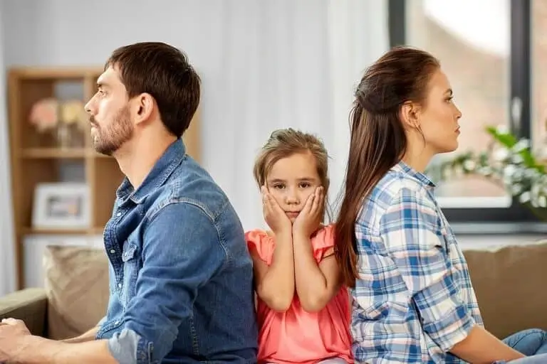Avoiding Court Where Possible: EH Mediation’s Practical Approach to Child Arrangements Essex