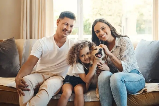 Protecting Family Relationships Through Professional Mediation Essex