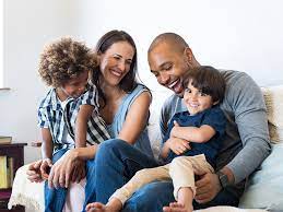 Mastering Family Mediation Essex: Best Practices for Successful Sessions