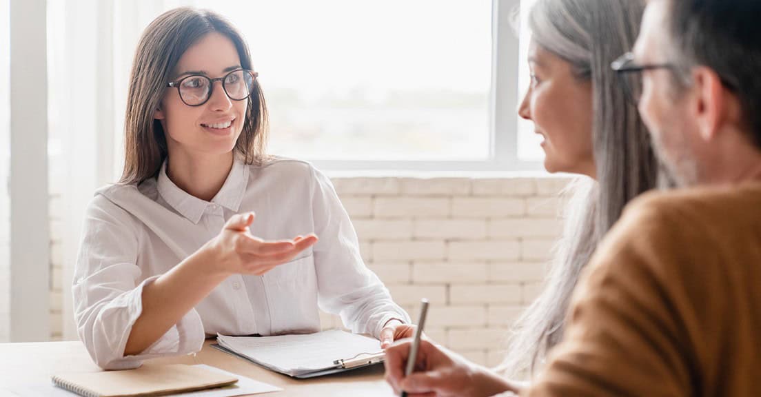 Creating Sustainable Contact Agreements That Protect Family Relationships Essex