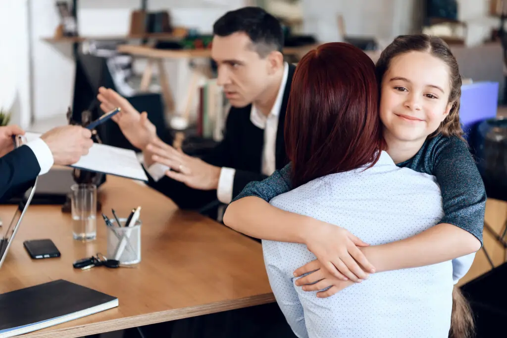 Family Mediation The Crucial Roles of Power of Attorney and Guardianship Essex