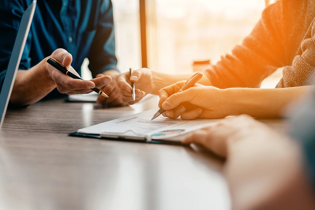 How EH Mediation Can Mitigate Challenges Essex