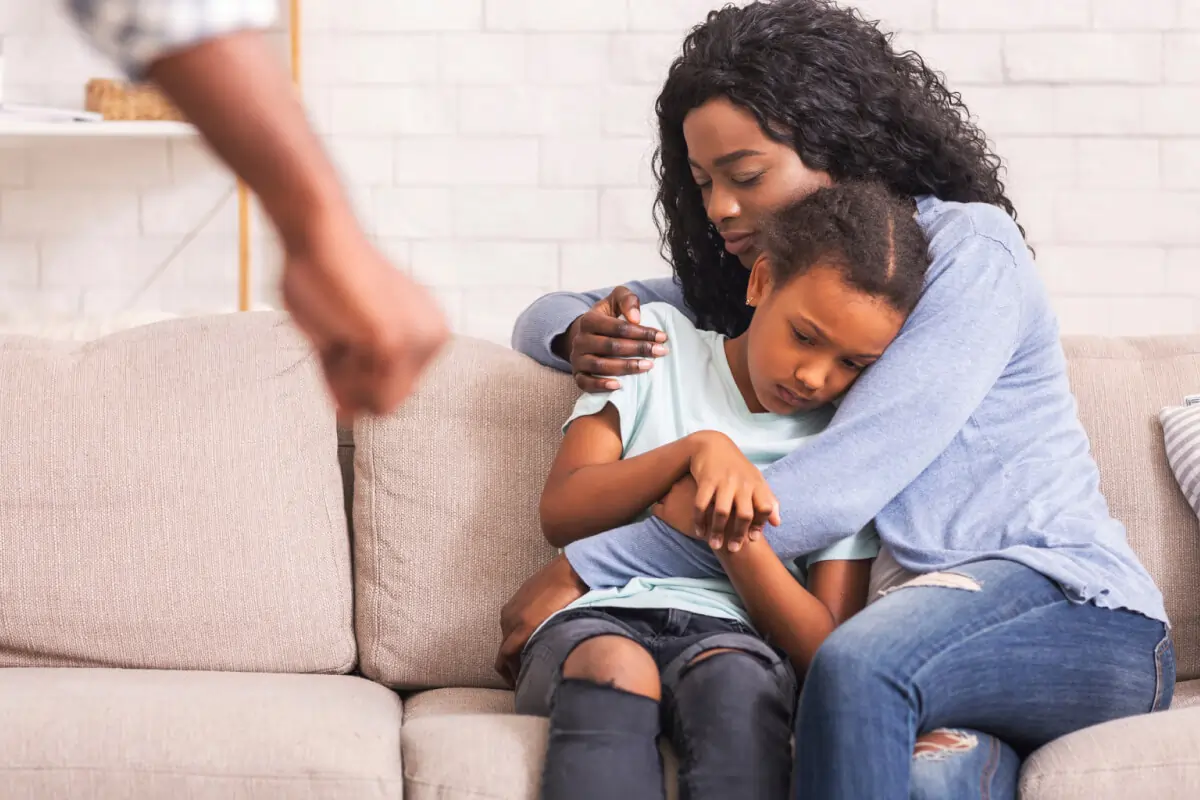 Shuttle Mediation and Separate Sessions: Safe Alternatives Essex