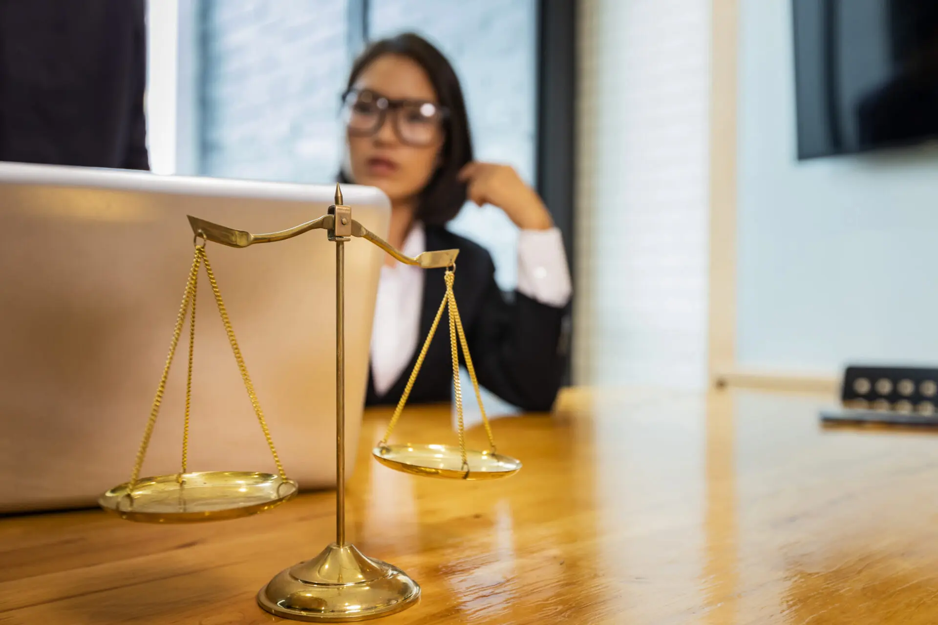 How EH Mediation Helps You Make Informed and Cost-Effective Decisions Essex
