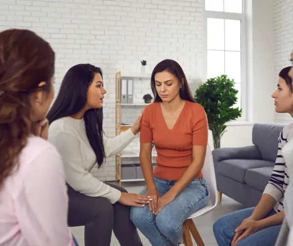 Strategies to Safeguard Against Coercion Essex