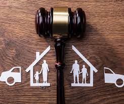 Why International Family Disputes Are More Complex Than Domestic Cases Essex