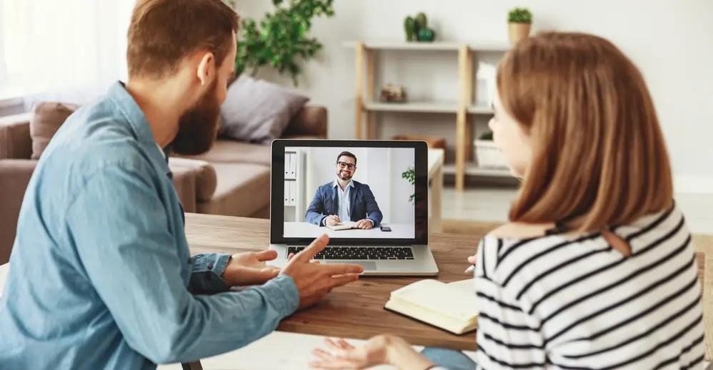 How EH Mediation Manages High Emotions and Prevents Conflict Escalation Essex