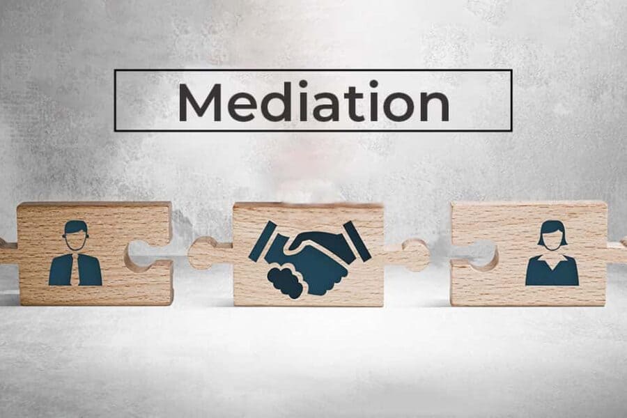 Mastering Family Mediation Essex: Best Practices for Successful Sessions