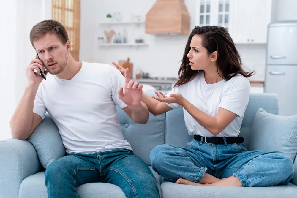 Arbitration: A Private and Binding Resolution Method Essex