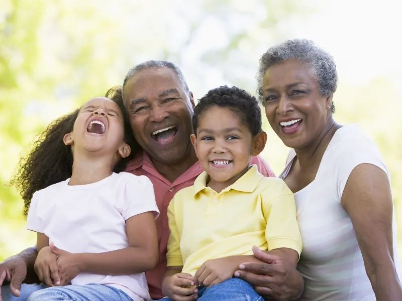 The Impact of Prolonged Family Conflict on Children Essex