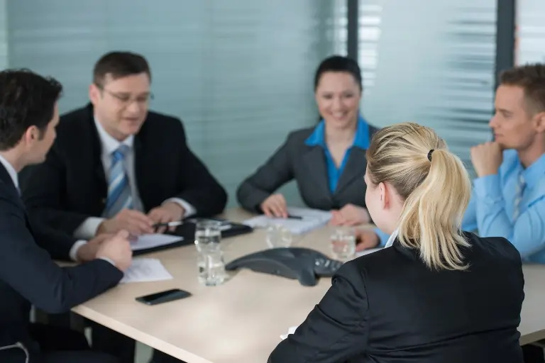 Difficulties in Ensuring Compliance and Agreement Essex