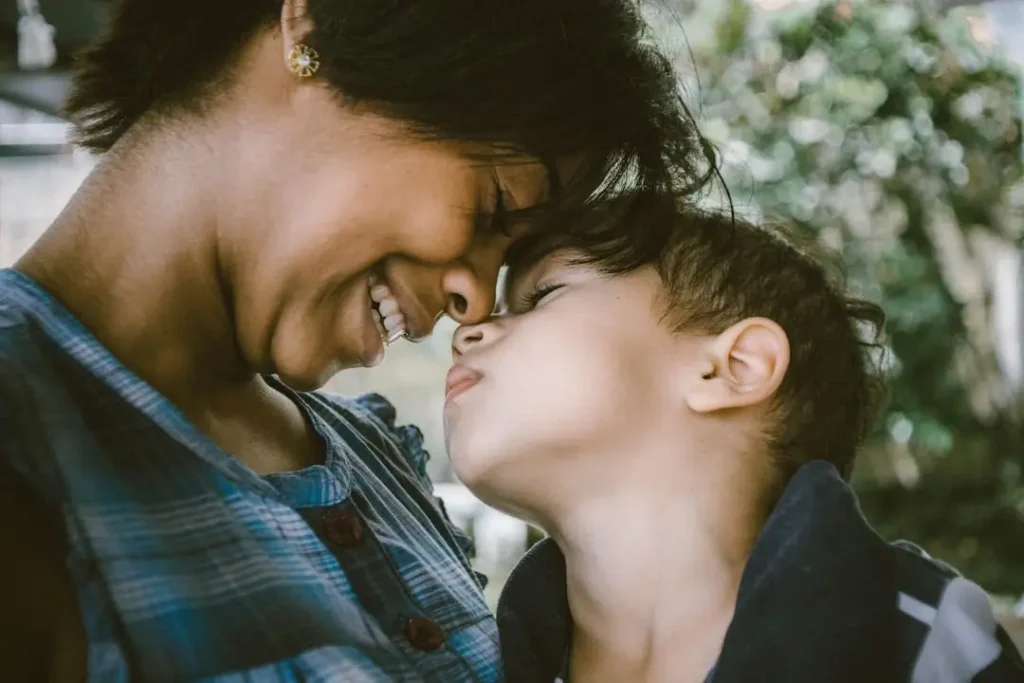 Child Maintenance and Spousal Support: Finding Balanced Solutions Essex