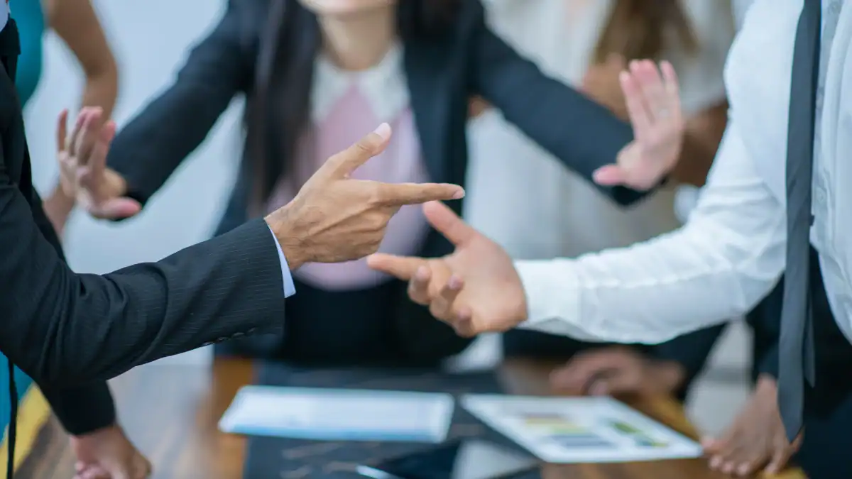 Benefits of Combining Mediation with Mental Health Awareness Essex