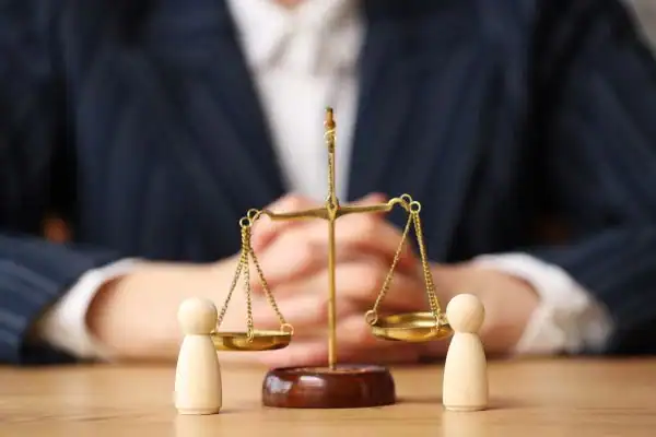 About us at EH Mediation Essex