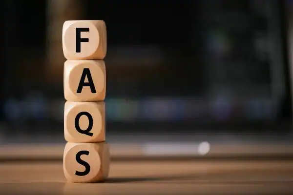 Image of Family mediation FAQS Essex contact us today!