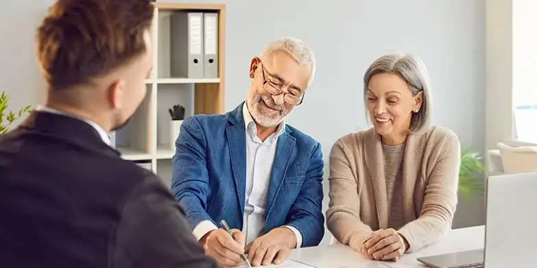 Why Are More Divorcing Couples Choosing Mediation Essex?